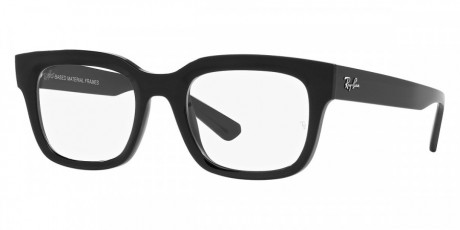 Оправа Ray Ban 0RX7217826054