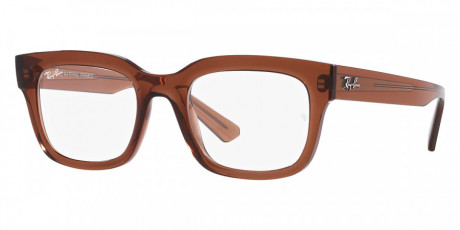Оправа Ray Ban 0RX7217826154