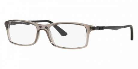 Оправа RAY BAN 0RX7017805956