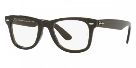 Оправа Ray Ban 0RX4340V822450