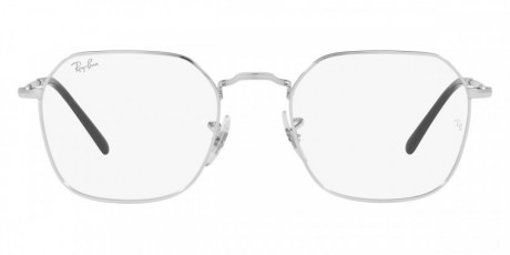 Оправа Ray Ban 0RX3694V250153