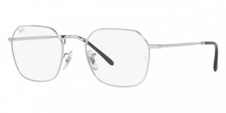 Оправа Ray Ban 0RX3694V250153