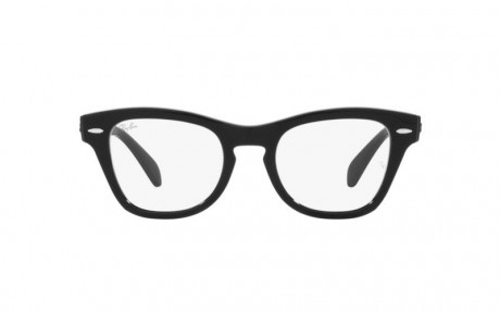 Оправа Ray Ban 0RX0707V200050