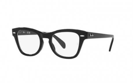 Оправа Ray Ban 0RX0707V200050