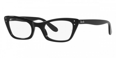 Оправа RAY BAN 0RX5499200051