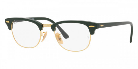 Оправа Ray Ban 0RX5154823349