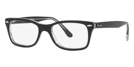 Оправа Ray Ban 0RX5428203455