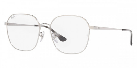 Оправа Ray Ban 0RX6490D250156