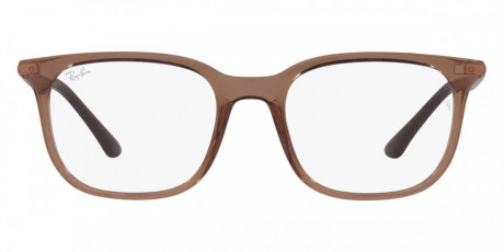 Оправа RAY BAN 0RX7211820752