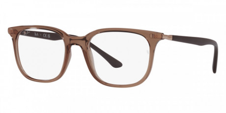 Оправа RAY BAN 0RX7211820752
