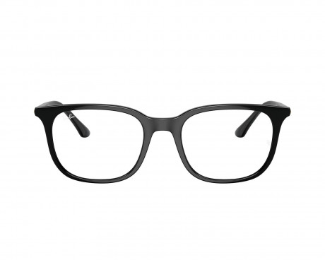 Оправа RAY BAN 0RX7211F200053