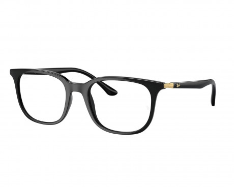 Оправа RAY BAN 0RX7211F200053
