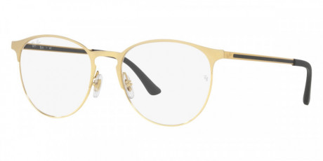 Оправа RAY BAN 0RX6375313353