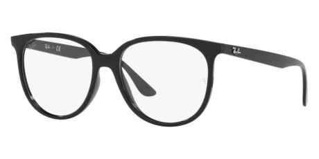 Оправа Ray Ban 0RX4378V200054