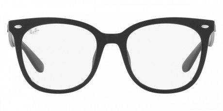 Оправа Ray Ban 0RX4379VD200053