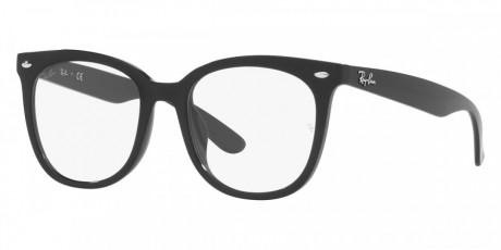 Оправа Ray Ban 0RX4379VD200053
