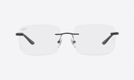 Оправа Ray Ban 0RX6483I312853