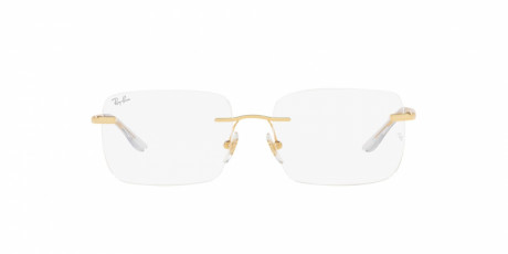 Оправа Ray Ban 0RX6483I312753