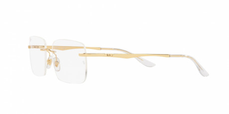 Оправа Ray Ban 0RX6483I312753