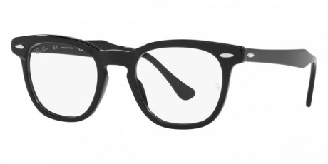 Оправа RAY BAN 0RX5398F200050