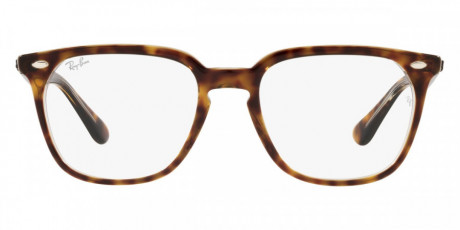 Оправа Ray Ban 0RX4362V508253