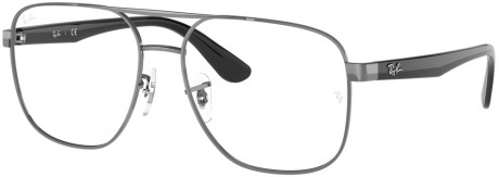 Оправа Ray Ban 0RX6476I250256