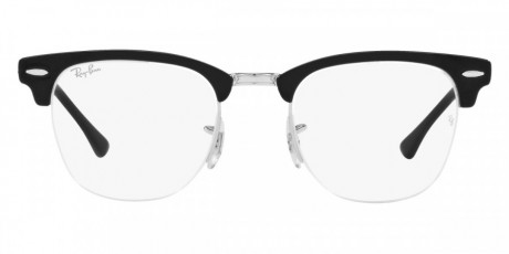 Оправа Ray Ban 0RX3716VM286150