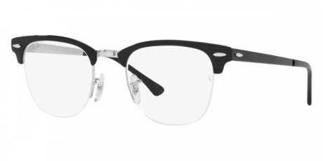 Оправа Ray Ban 0RX3716VM286150