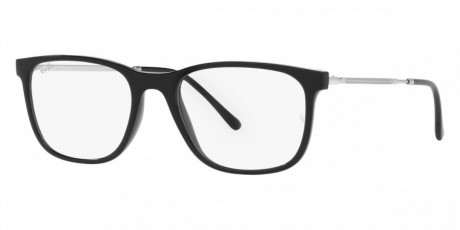 Оправа Ray Ban 0RX7244200053