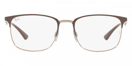 Оправа RAY BAN 0RX6421297354