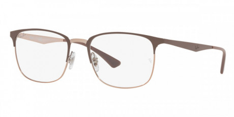 Оправа RAY BAN 0RX6421297354