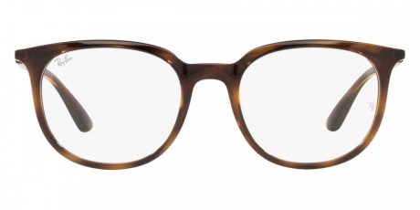 Оправа RAY BAN 0RX7190201253