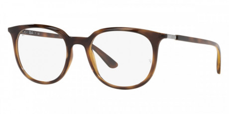 Оправа RAY BAN 0RX7190201253