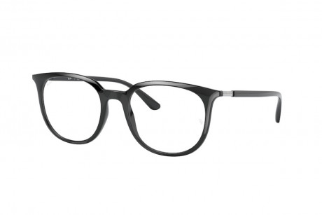 Оправа RAY BAN 0RX7190200053