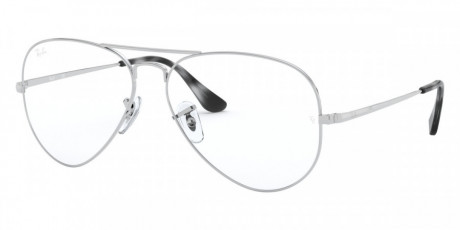 Оправа Ray Ban 0RX6489250155