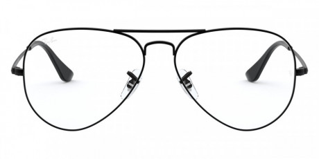 Оправа Ray Ban 0RX6489250355