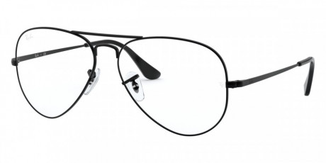Оправа Ray Ban 0RX6489250355