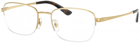 Оправа RAY BAN 0RX6463I250053
