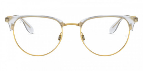 Оправа Ray Ban 0RX6396576253