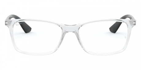 Оправа Ray Ban 0RX7047594354