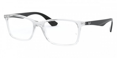 Оправа Ray Ban 0RX7047594354
