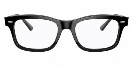 Оправа Ray Ban 0RX5383200054