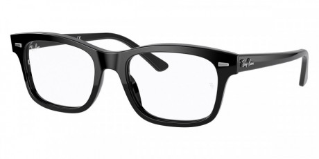 Оправа Ray Ban 0RX5383200054