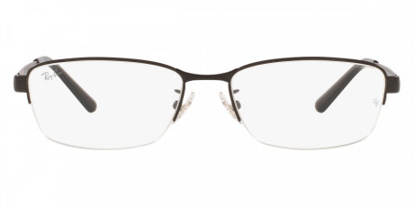 Оправа RAY BAN 0RX6453D250355