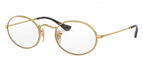 Оправа Ray Ban 0RX3547V250051