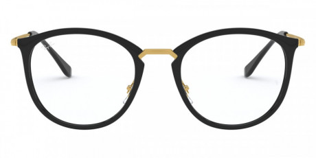 Оправа Ray Ban 0RX7140200051