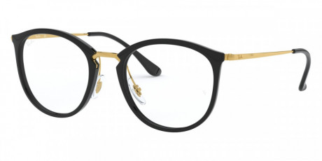 Оправа Ray Ban 0RX7140200051