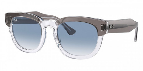 Очки Ray Ban 0RB0298SF13553F53