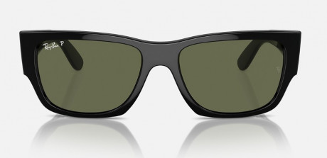 Очки Ray Ban 0RB0947SF901/5856