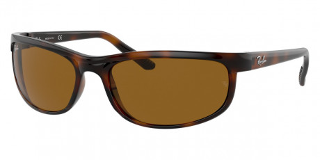 Очки Ray Ban 0RB202765083362